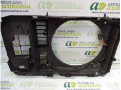 Recambio de panel frontal para citroën xsara berlina 2.0 hdi premier (80kw) referencia OEM IAM    2
