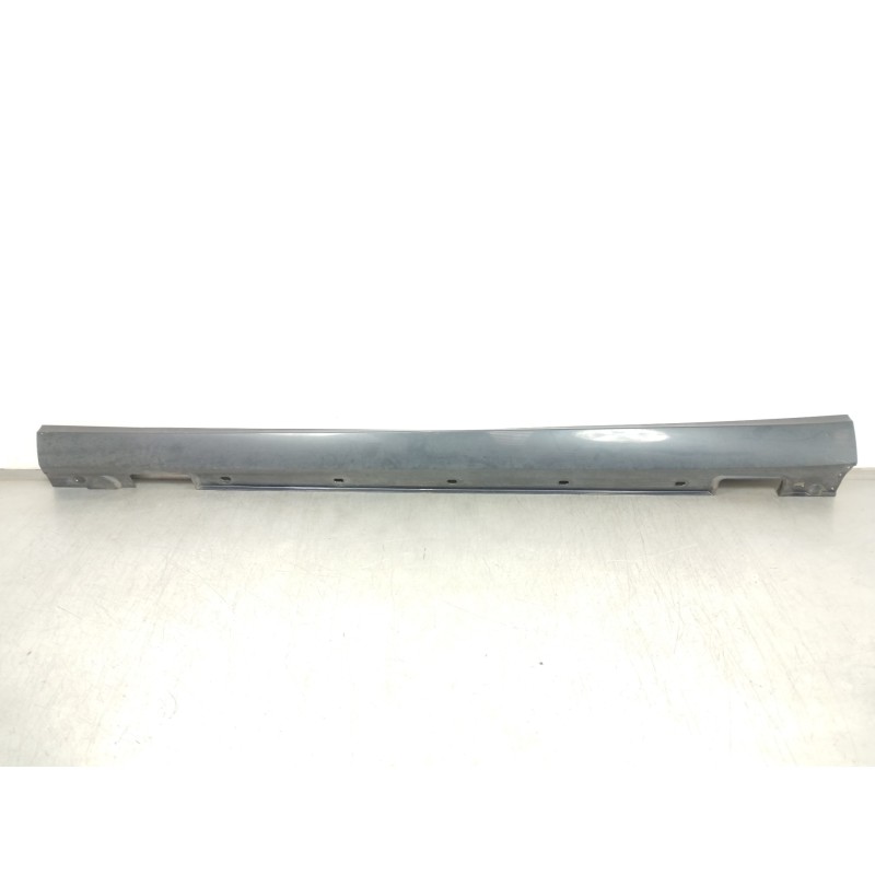 Recambio de faldon lateral para mercedes-benz clase e (w212) lim. e 300 bluetec hybrid (212.098) referencia OEM IAM A2126900740 