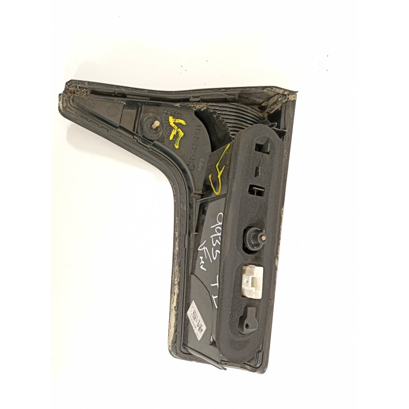 Recambio de piloto trasero derecho en porton para citroën c5 berlina vtr (e) referencia OEM IAM 89034081X31D  