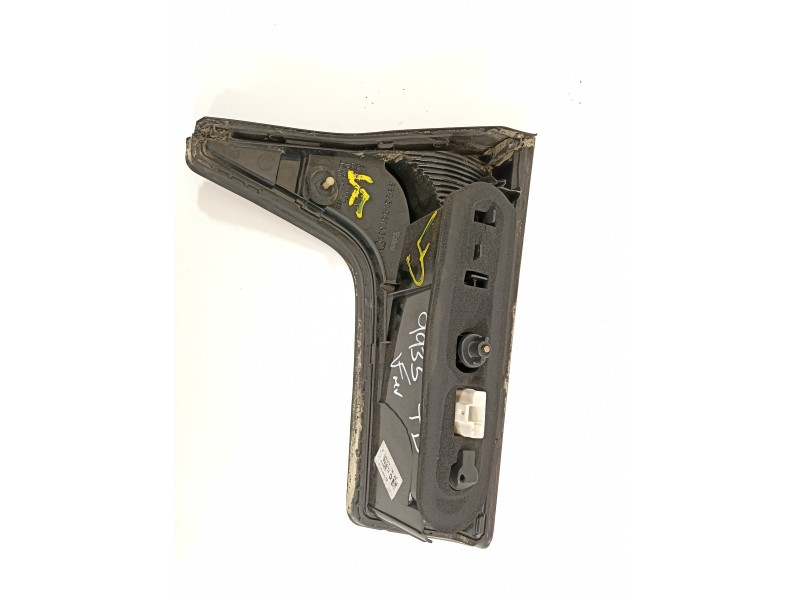 Recambio de piloto trasero derecho en porton para citroën c5 berlina vtr (e) referencia OEM IAM 89034081X31D  