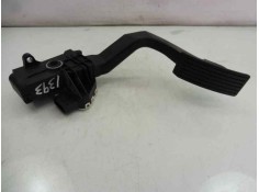 Recambio de potenciometro pedal para fiat ducato caja cerrada 33, techo elevado (06.2006) 130 (rs: 3450 mm) referencia OEM IAM 0