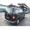 VOLKSWAGEN CADDY III FURGÓN/MONOSPACE (2KA, 2KH, 2CA, 2CH)