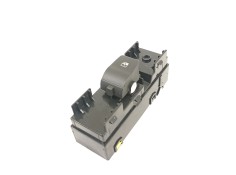 Recambio de mando elevalunas trasero derecho para hyundai i30 (pd) n performance referencia OEM IAM 93581G3010  
