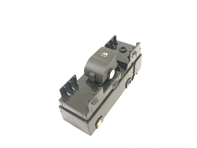 Recambio de mando elevalunas trasero derecho para hyundai i30 (pd) n performance referencia OEM IAM 93581G3010  