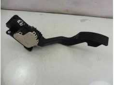 Recambio de potenciometro pedal para fiat ducato caja cerrada 33, techo elevado (06.2006) 130 (rs: 3450 mm) referencia OEM IAM 0 2