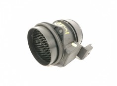 Recambio de caudalimetro para renault 160.35 (4x2) camion frigorifico referencia OEM IAM 8200195425  