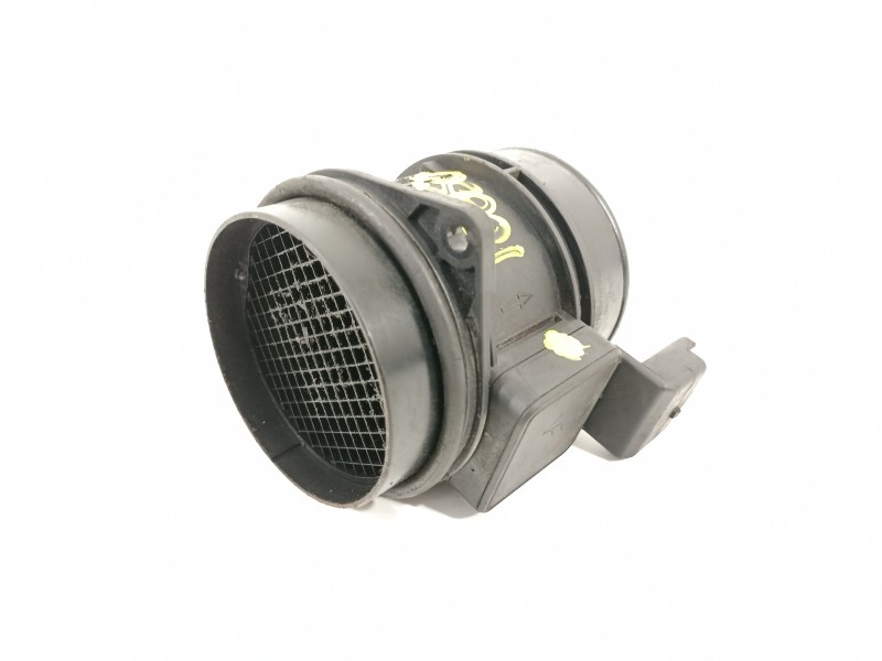 Recambio de caudalimetro para renault 160.35 (4x2) camion frigorifico referencia OEM IAM 8200195425  