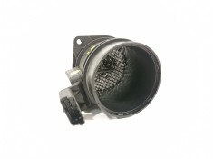 Recambio de caudalimetro para renault 160.35 (4x2) camion frigorifico referencia OEM IAM 8200195425   2