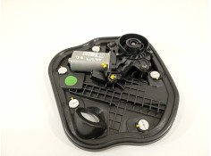 Recambio de no identificado para audi a7 sportback (4ga) 3.0 tdi clean diesel quattro referencia OEM IAM 4F0837059  