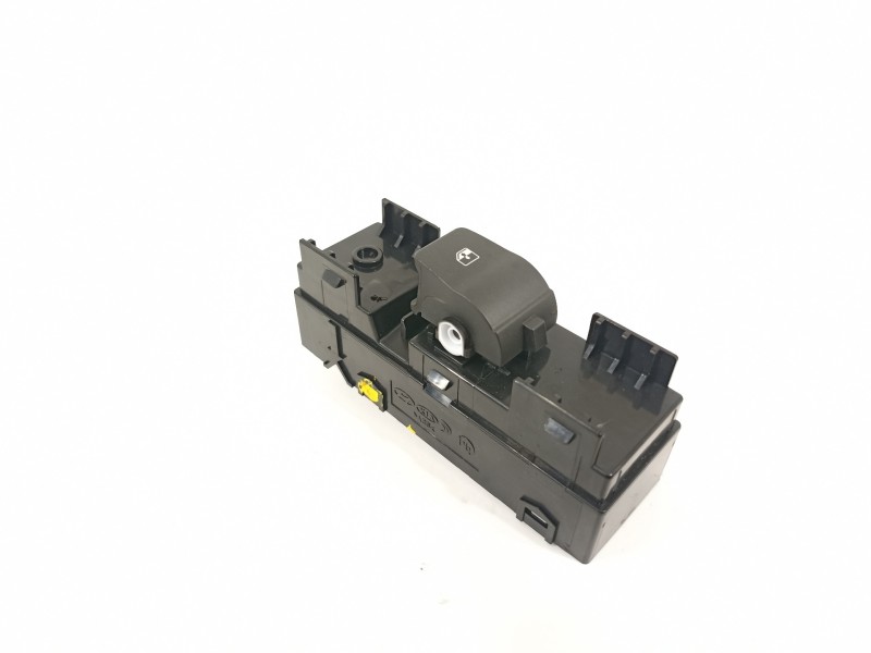 Recambio de mando elevalunas trasero derecho para hyundai i30 (pd) n performance referencia OEM IAM 93581G3010  