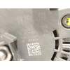 ALTERNADOR 03L903017 0125711034 