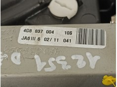 Recambio de no identificado para audi a7 sportback (4ga) 3.0 tdi clean diesel quattro referencia OEM IAM 4F0837059   2