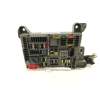 CAJA RELES / FUSIBLES 518954020A 0074011693168703 6931687036114
