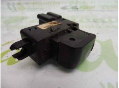 Recambio de mando elevalunas delantero derecho para nissan note (e11e) 1.6 16v cat referencia OEM IAM   