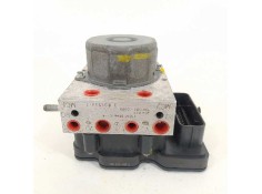 Recambio de abs para renault clio iv dynamique referencia OEM IAM 476608644R 2265106455 0265956035