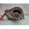 MOTOR ARRANQUE 4280002340 2810031070 