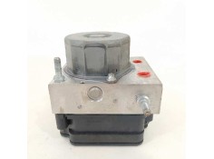 Recambio de abs para renault clio iv dynamique referencia OEM IAM 476608644R 2265106455 0265956035 2