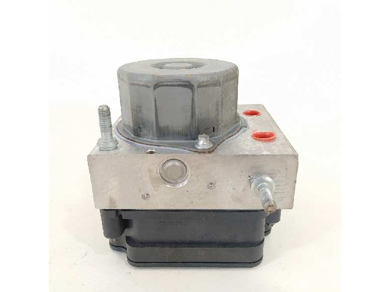 Recambio de abs para renault clio iv dynamique referencia OEM IAM 476608644R 2265106455 0265956035