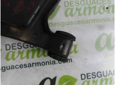 Recambio de brazo suspension inferior delantero izquierdo para chevrolet lacetti cdx referencia OEM IAM    2