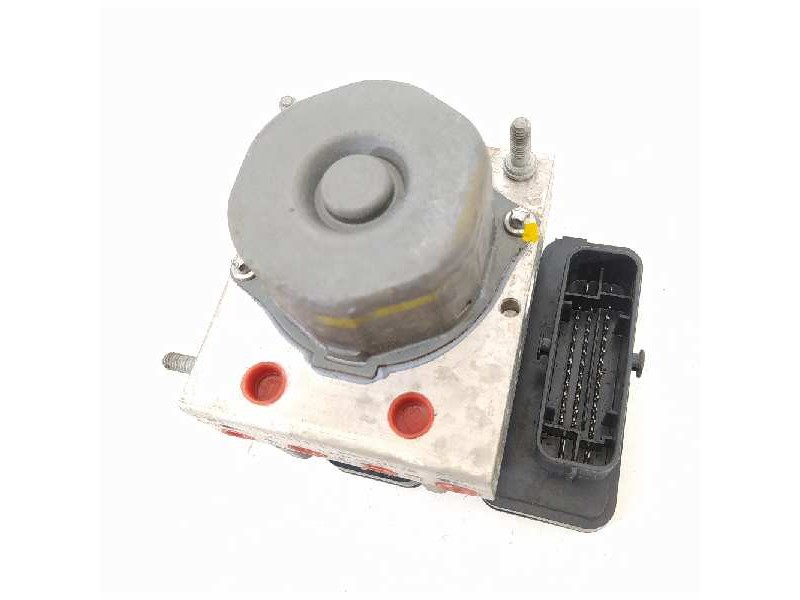 Recambio de abs para renault clio iv dynamique referencia OEM IAM 476608644R 2265106455 0265956035