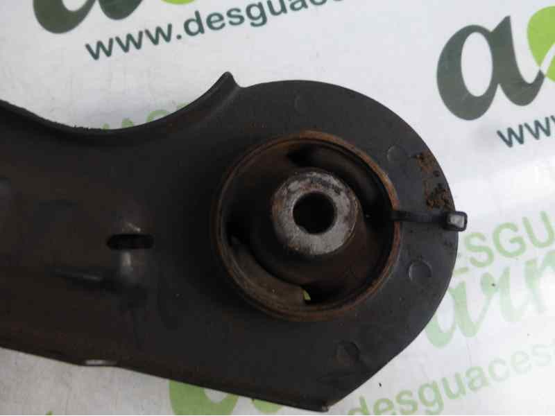 Recambio de brazo suspension inferior delantero izquierdo para chevrolet lacetti cdx referencia OEM IAM   