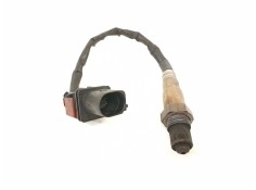 Recambio de sonda lambda para audi a7 sportback (4ga) 3.0 tdi clean diesel quattro referencia OEM IAM 070906262B  