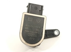 Recambio de sensor para mercedes-benz clase e (w212) lim. e 300 bluetec hybrid (212.098) referencia OEM IAM A0045429918  