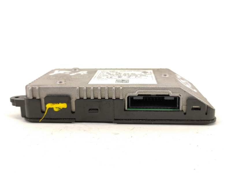 Recambio de modulo electronico para hyundai i30 (pd) n performance referencia OEM IAM 95560G3000  