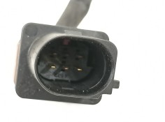 Recambio de sonda lambda para audi a7 sportback (4ga) 3.0 tdi clean diesel quattro referencia OEM IAM 070906262B   2