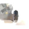 MODULO ELECTRONICO 2838127450 