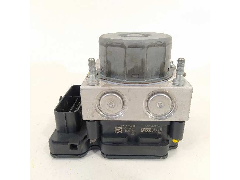 Recambio de abs para renault clio iv dynamique referencia OEM IAM 476608644R 2265106455 0265956035