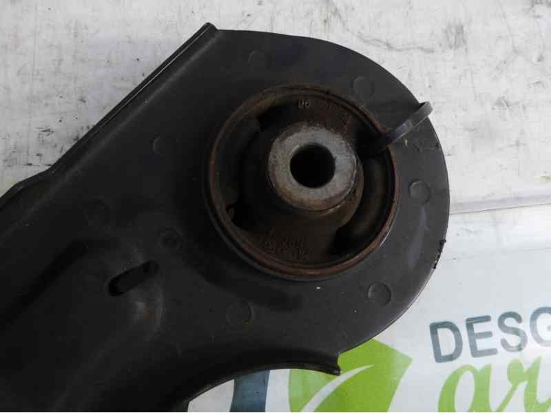 Recambio de brazo suspension inferior delantero izquierdo para chevrolet lacetti cdx referencia OEM IAM   
