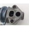 VALVULA EGR 06A131501J 