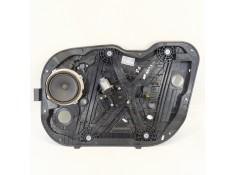 Recambio de elevalunas delantero derecho para hyundai i30 (pd) n performance referencia OEM IAM 82480G4090 82460G4010 