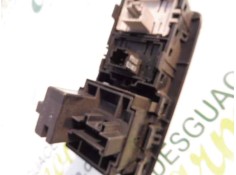 Recambio de mando multifuncion para renault megane iii berlina 5 p dynamique referencia OEM IAM 88020009099   2