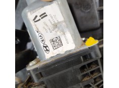 Recambio de elevalunas delantero derecho para hyundai i30 (pd) n performance referencia OEM IAM 82480G4090 82460G4010  2