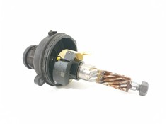 Recambio de sensor para audi a7 sportback (4ga) 3.0 tdi clean diesel quattro referencia OEM IAM 4G0423297C  