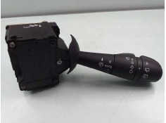 Recambio de mando limpia para renault clio iv dynamique referencia OEM IAM 255675887R