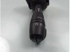 Recambio de mando limpia para renault clio iv dynamique referencia OEM IAM 255675887R   2