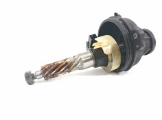 Recambio de sensor para audi a7 sportback (4ga) 3.0 tdi clean diesel quattro referencia OEM IAM 4G0423297C   2