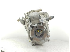 Recambio de caja cambios para renault 160.35 (4x2) camion frigorifico referencia OEM IAM 6S350VD 1323055002 ZF6301 2