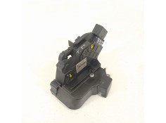 Recambio de cerradura puerta trasera derecha para ford s-max (ca1) limited edition referencia OEM IAM 6M2AR26412BC  