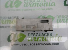 Recambio de pantalla multifuncion para renault megane iii berlina 5 p dynamique referencia OEM IAM 290340011R   2