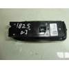 MANDO ELEVALUNAS DELANTERO IZQUIERDO 8M5T14A132AC 