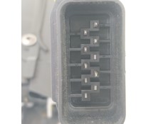 Recambio de cerradura puerta trasera derecha para ford s-max (ca1) limited edition referencia OEM IAM 6M2AR26412BC   2