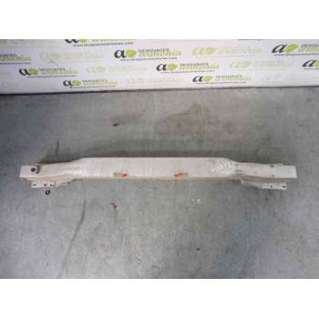 REFUERZO PARAGOLPES DELANTERO 24460537 
