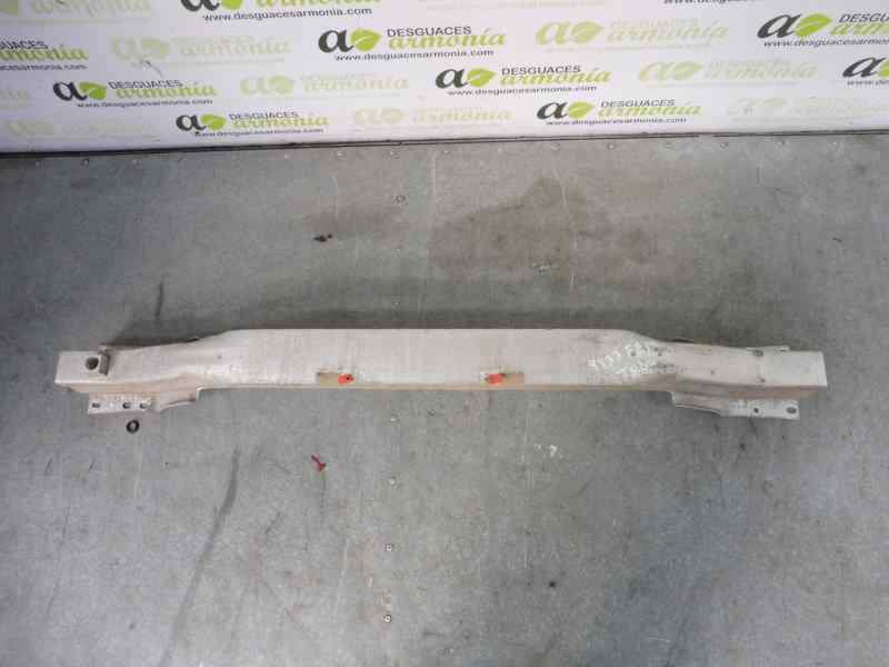 REFUERZO PARAGOLPES DELANTERO 24460537 
