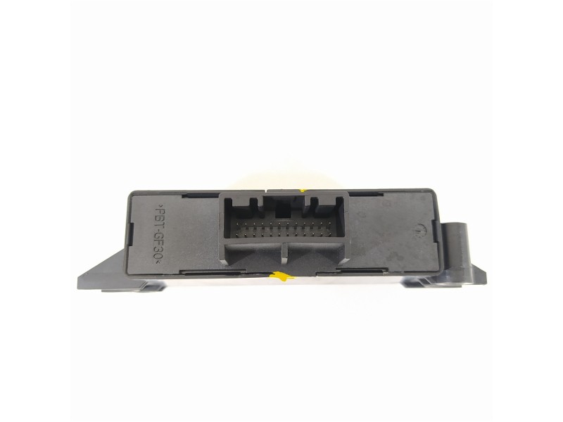 Recambio de modulo electronico para renault scenic iii dynamique referencia OEM IAM 259906372R  