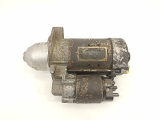 Recambio de motor arranque para mercedes-benz clase s (w220) berlina 320 cdi (220.026) referencia OEM IAM 0051512901  