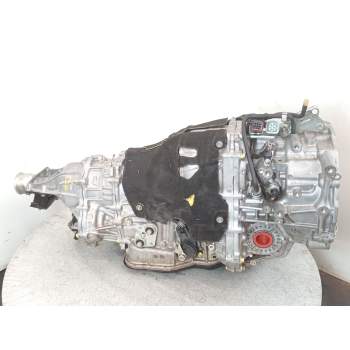 CAJA CAMBIOS TR690T1XCA 7135113S 